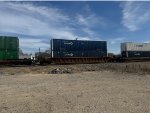 DTTX 658730